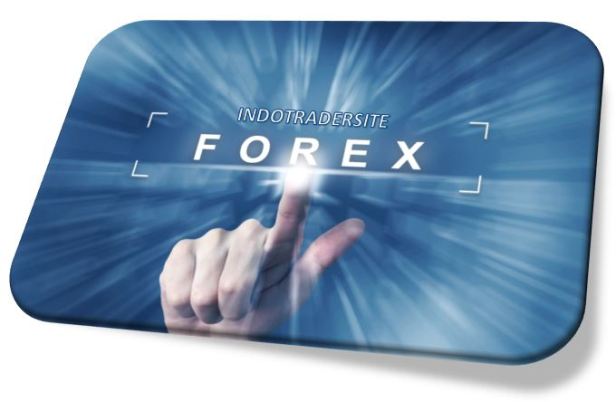 Forex And Stock Market Traders Clock
